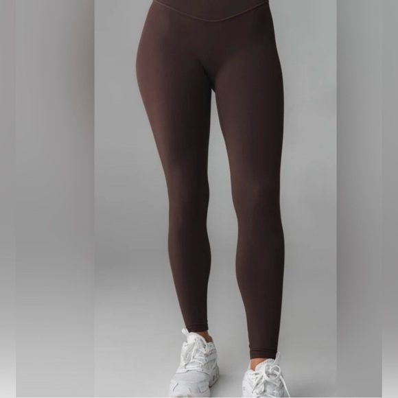 Balance Athletica Pants - Balance Athletica/Vitality Leggings